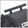 Hawk Enterprises HAWK industrial 2950 CFM BLK - BH001-02
