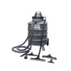 Hawk Enterprises HAWK V55 Gallon Wet/Dry Commercial Tank Vacuum - V55-V