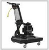 Hawk Enterprises TIGERHAWK 2014 Deluxe Orbital Floor Machine 1740 RPM - F98-TH2014