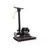 Hawk Enterprises TIGERHAWK 2814 Deluxe Orbital Floor Machine 1740 RPM - F98-TH2814