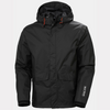 Helly Hansen Workwear Manchester Waterproof Rain Jacket - 70127