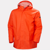 Helly Hansen Workwear Mandal Waterproof Jacket - 70129