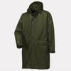 Helly Hansen Workwear Impertech Waterproof Long Coat - 70149