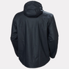 Helly Hansen Workwear Voss Waterproof Rain Jacket - 70180