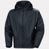 Helly Hansen Workwear Voss Waterproof Rain Jacket - 70180