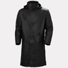 Helly Hansen Workwear Voss Waterproof Rain Coat - 70186