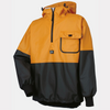 Helly Hansen Workwear Roan Waterproof Rain Anorak - 70206