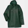 Helly Hansen Workwear Highliner Waterproof Jacket - 70300