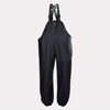 Helly Hansen Workwear Impertech Sanitation Waterproof Bib Pants - 70417