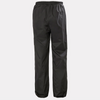 Helly Hansen Workwear Manchester Waterproof Rain Pants - 70427