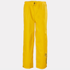 Helly Hansen Workwear Mandal Waterproof Pants - 70429