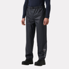 Helly Hansen Workwear Voss Waterproof Rain Pants - 70480