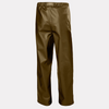 Helly Hansen Workwear Gale Waterproof Rain Pants - 70485