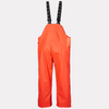 Helly Hansen Workwear Mandal Bib Pants - 70529