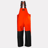Helly Hansen Workwear Storm Waterproof Rain Bib Pants - 70583