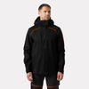 Helly Hansen Workwear Chelsea Evolution 2.0 Waterproof Shell Jacket - 71141