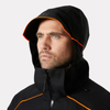 Helly Hansen Workwear Chelsea Evolution 2.0 Waterproof Shell Jacket - 71141