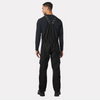 Helly Hansen Workwear Oxford Shell Cargo Bib - 71191