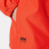 Helly Hansen Workwear Manchester 2.0 Shell Jacket - 71261