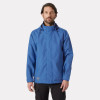 Helly Hansen Workwear Oxford Waterproof Shell Jacket - 71290