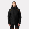 Helly Hansen Workwear Chelsea Evolution 2.0 Winter Jacket - 71341