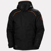 Helly Hansen Workwear Chelsea Evolution 2.0 Winter Jacket - 71341