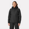 Helly Hansen Workwear Women's Manchester 2.0 Winter Jacket - 71343