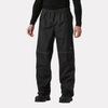 Helly Hansen Workwear Manchester 2.0 Pro Waterproof Shell Pants - 71460