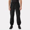 Helly Hansen Workwear Manchester 2.0 Shell Pants - 71461