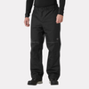 Helly Hansen Workwear Manchester 2.0 Winter Pants - 71463