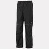 Helly Hansen Workwear Manchester 2.0 Winter Pants - 71463