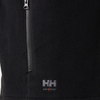Helly Hansen Workwear Manchester 2.0 Zip In Fleece Vest - 72095
