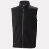 Helly Hansen Workwear Manchester 2.0 Zip In Fleece Vest - 72095
