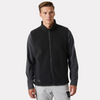 Helly Hansen Workwear Manchester 2.0 Zip In Fleece Vest - 72095