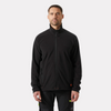Helly Hansen Workwear Oxford Light Fleece Jacket - 72097