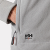 Helly Hansen Workwear Kensington Fleece Jacket - 72158