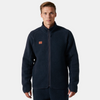 Helly Hansen Workwear Heritage Pile Jacket - 72180