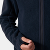 Helly Hansen Workwear Heritage Pile Jacket - 72180