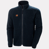 Helly Hansen Workwear Heritage Pile Jacket - 72180