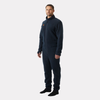 Helly Hansen Workwear Heritage Pile One Piece - 72182