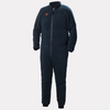 Helly Hansen Workwear Heritage Pile One Piece - 72182