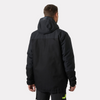Helly Hansen Workwear Oxford Insulated Winter Jacket - 73290