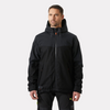 Helly Hansen Workwear Oxford Insulated Winter Jacket - 73290