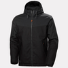 Helly Hansen Workwear Oxford Insulated Winter Jacket - 73290