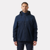Helly Hansen Workwear Oxford Insulated Winter Jacket - 73290