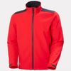 Helly Hansen Workwear Manchester 2.0 Softshell Jacket - 74085