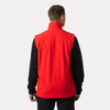 Helly Hansen Workwear Manchester 2.0 Zip In Softshell Vest - 74086