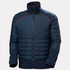 Helly Hansen Workwear Chelsea Evolution 2.0 Insulated Softshell Jacket - 74142