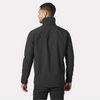 Helly Hansen Workwear Kensington Softshell Jacket - 74231