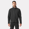 Helly Hansen Workwear Kensington Softshell Jacket - 74231